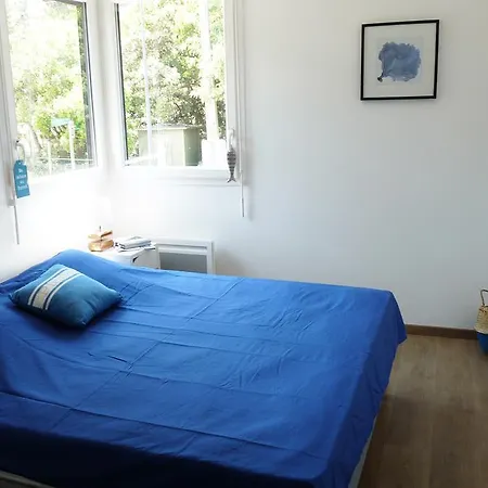 Apartment My Second - Le Verdot - Exclusive *