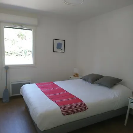 Apartment My Second - Le Verdot - Exclusive *